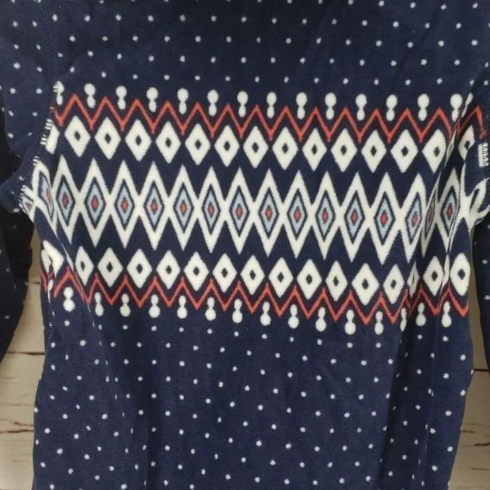 Carters carter’s toddler